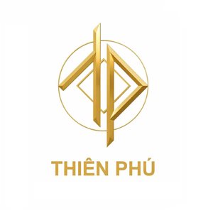 CÔNG TY CỔ PHẦN ĐẦU TƯ XÂY DỰNG VÀ CƠ ĐIỆN THIÊN PHÚ
